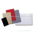 Artificial Leather Notebooks